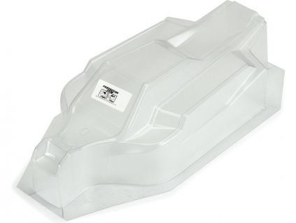 PRO358000