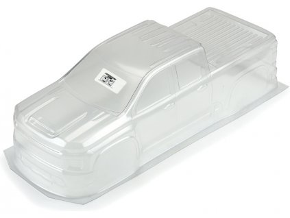 PRO358200