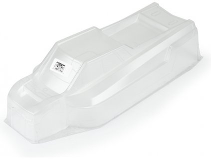 PRO358900