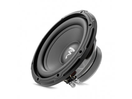 Subwoofer s dvojitou cívkou 10" / 25 cm  PERFORMANCE SUB10DUAL