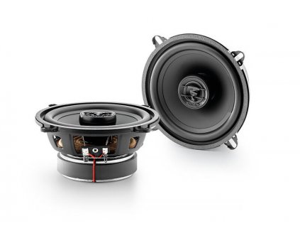 Koaxiální reproduktory 5" / 13 cm (pár)  AUDITOR EVO ACX130