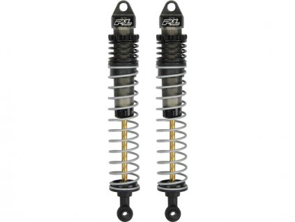 Pro-Line tlumič 1:10 PowerStroke XT Shocks 5" (2) - PRO627500