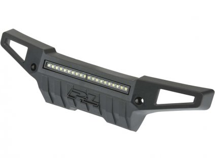PRO634201