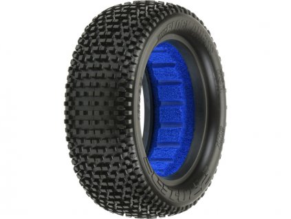 PRO825202