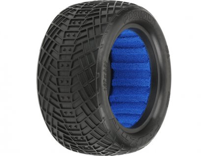 PRO8256203