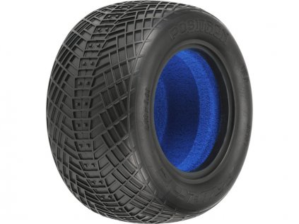 PRO826217
