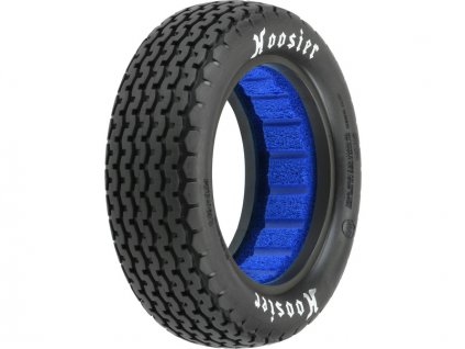 PRO827502