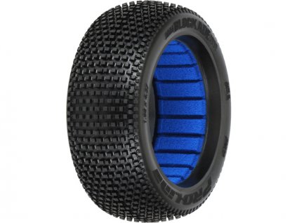 PRO903903