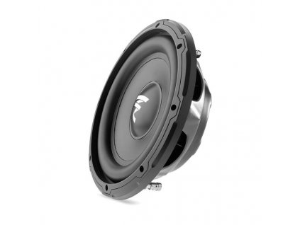 Subwoofer (tenký) 10" / 25 cm  PERFORMANCE SUB10SLIM