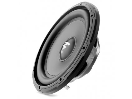 Subwoofer (tenký) 12" / 30 cm  PERFORMANCE SUB12SLIM