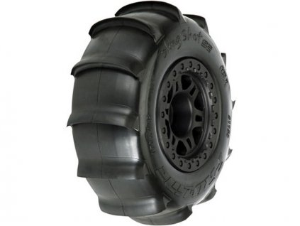 PRO115810