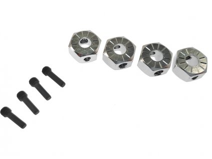 AXI232046