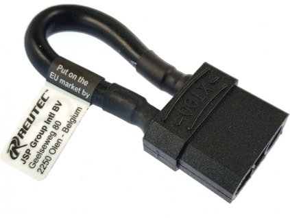 GF 1322 032