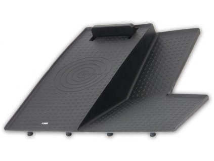 a3d72bda 3a3c 4b48 a567 a0ad97b6c8fe,800,600