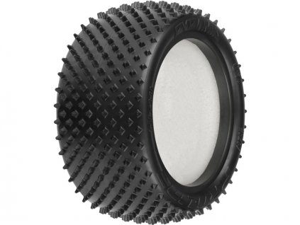 PRO8267303