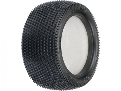 PRO8277304