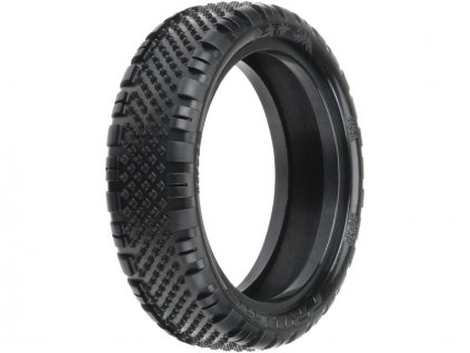 PRO8278304