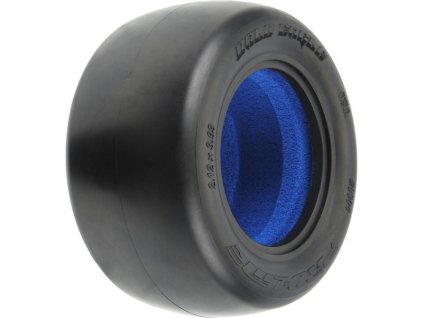 PRO830417