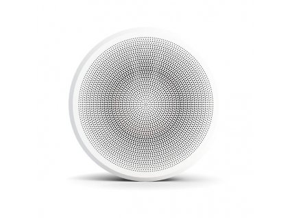 Mřížka   PHANTOMK-60GRILLEWHITE