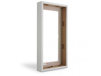 Montážní rám   PHANTOMBBUNIVERSAL25L