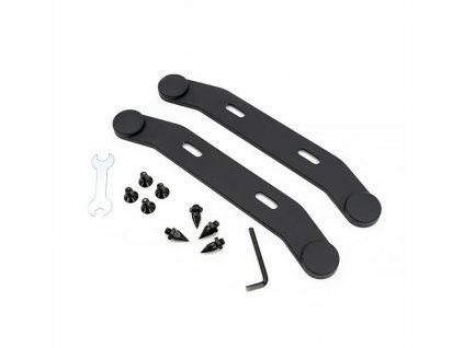 DALI SPIKE SET PREMIUM   DALISPIKESETPREMIUM