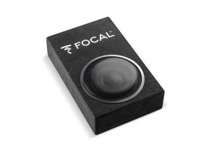 8" / 20 cm pasivní subwoofer   PSB200