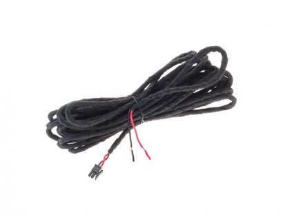 Připojovací kabel PERFORMANCE FIT9.660EXTSPKCABLECC600