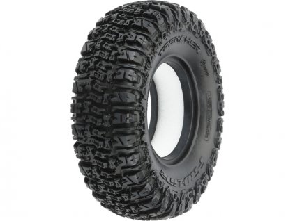PRO1020814