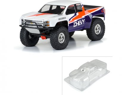 PRO360100