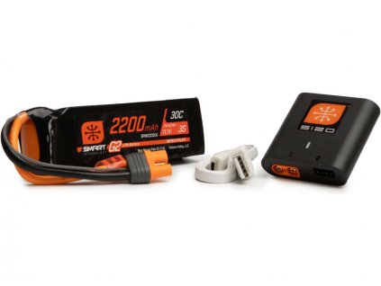 SPMXPSA200