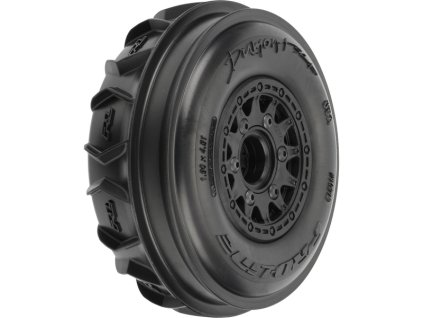PRO1021210
