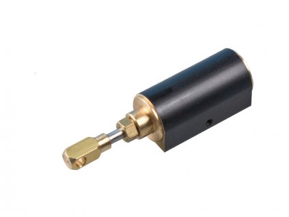 KR 22383
