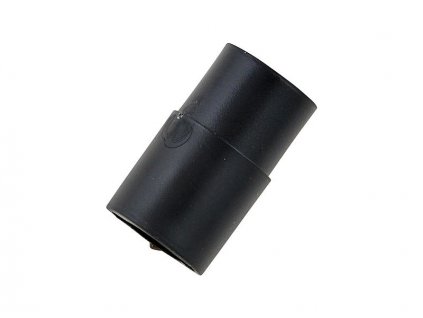 KR rb102 01