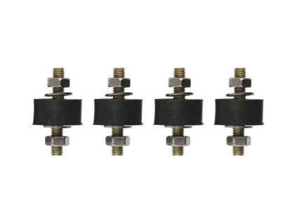 KR rb104 04