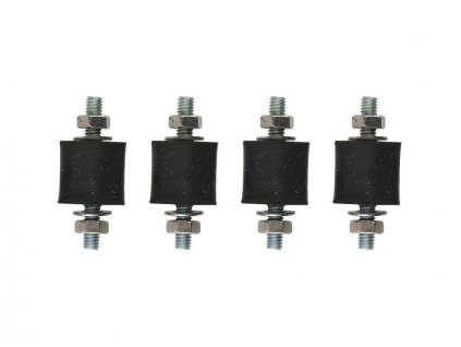KR rb104 05
