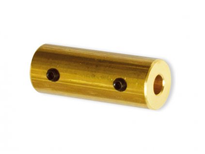 KR rb106 60