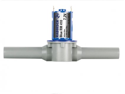 KR rb108 01