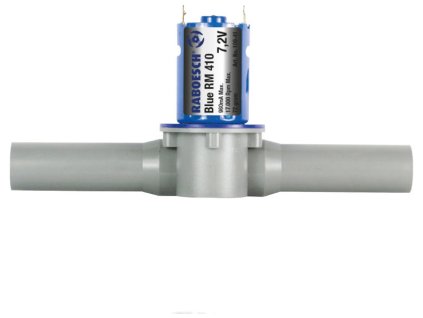 KR rb108 02