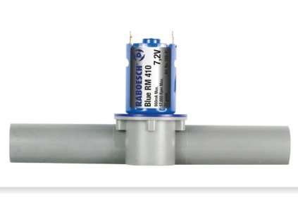 KR rb108 03