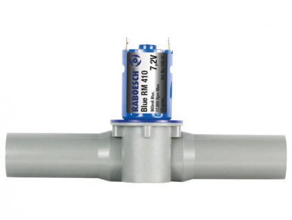 KR rb108 04