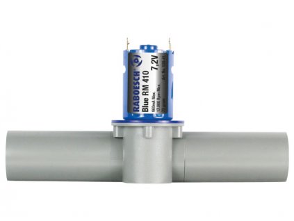 KR rb108 05