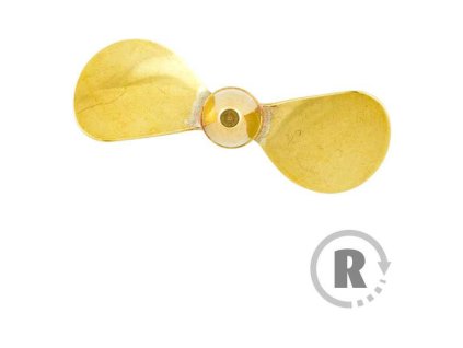 KR rb145 03a