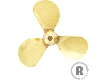 KR rb146 01a