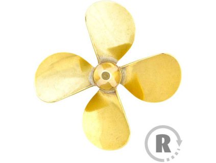 KR rb147 01