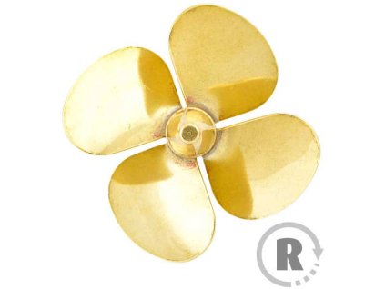 KR rb174 41