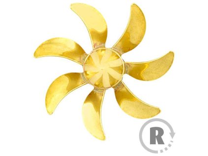 KR rb179 23