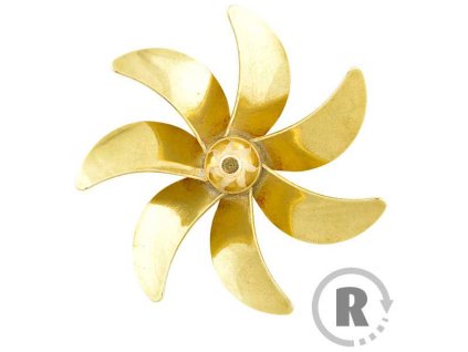 KR rb185 13a