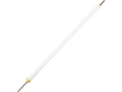 KR rb300 01
