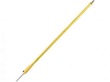 KR rb300 04