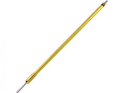 KR rb301 01